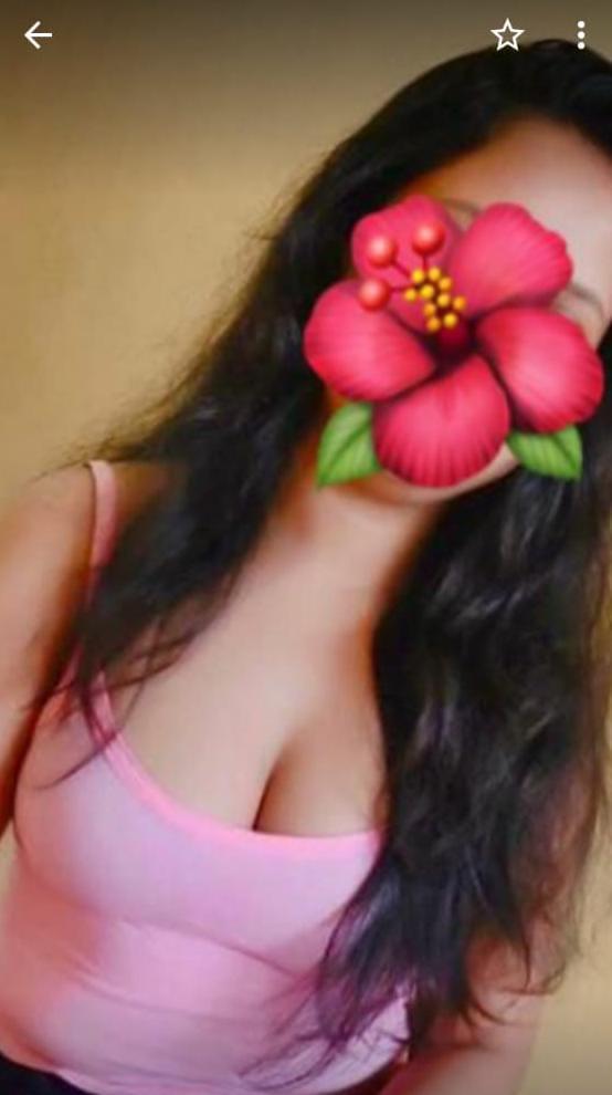 Image of 🌸🪷💕  6500 FULL SERVICE 🐇🤩 ඇගට දැනෙන හිතට වදින සුපිරි සැපක් ඇති වෙනකන්ම ගන්න 🙈 🎀🫶 Today Kandy ☘️🦋 නුවර photo 💙𝙇𝙞𝙫𝙚 𝙘𝙖𝙢 verification 200 ඇත්තම පොටො එක දාලා තියෙන්නේ ඕනෙම කෙනෙක්ට වෙරිෆිකෙශන් එකක් ලබා දෙනවා