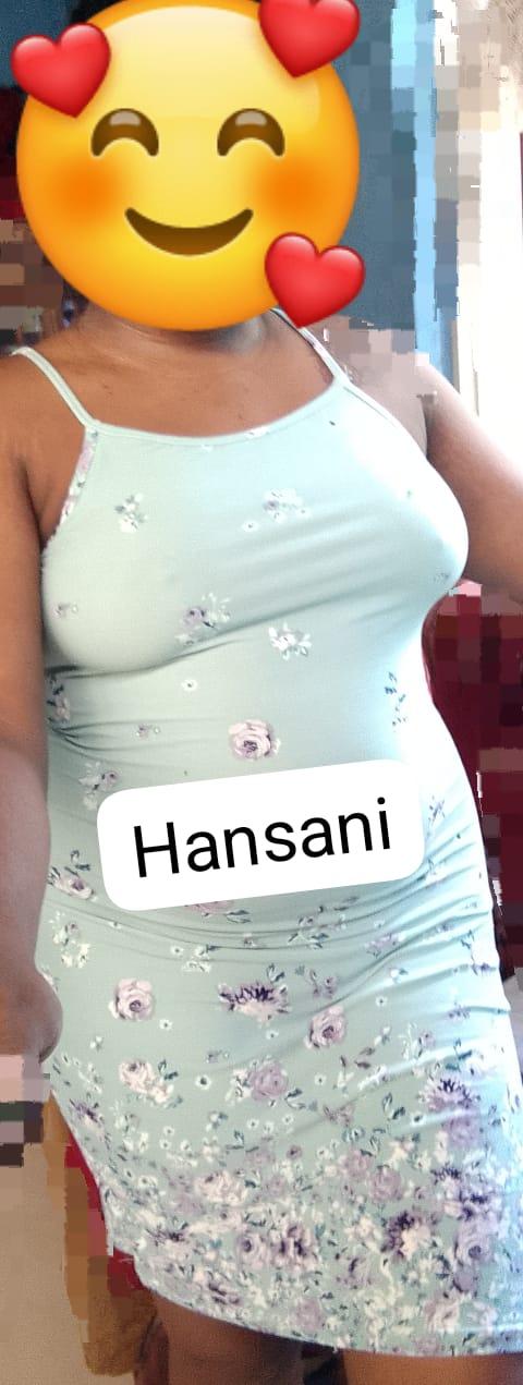 Image of FULL SERVICE CHABBY GIRL 1 ශොට් RS5500 මගෙ ඇත්ත පොටො එකක් තියෙන්නෙ එක වෙනස් වෙන්නෙ නැ