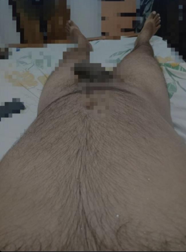 Image of Lesbian couple and real couple service (free service )    සල්ලි එපා අපි enjoy  කරමු 🫠🫠