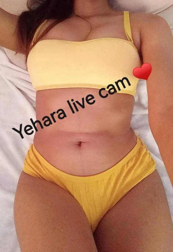 Image of ❤️ Yehara 🌶️ - Hot Live Cam Show ❤️ ❤️ GENUINE CAM SERVICE ❤️