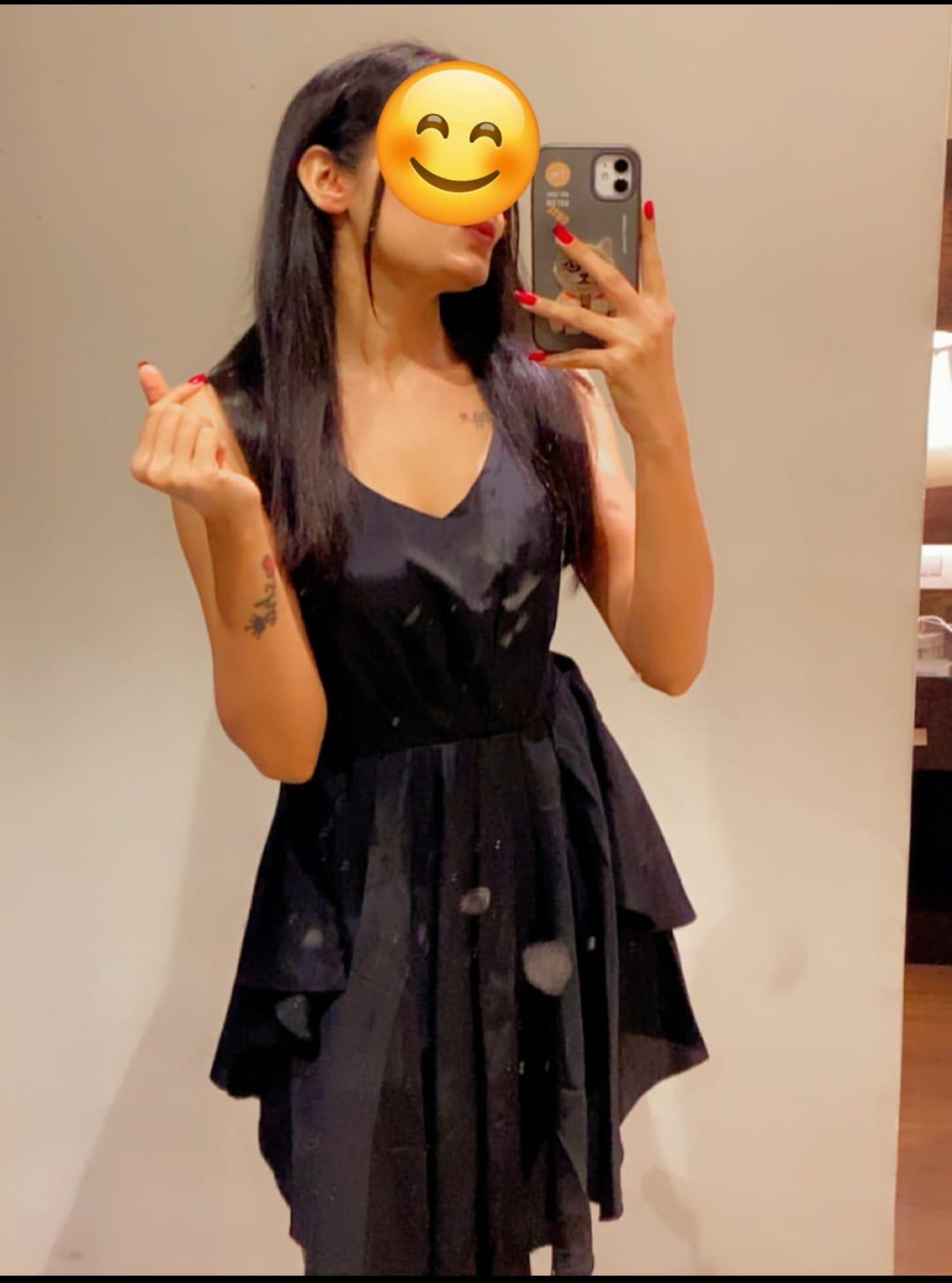 Image of Luxury VIP Private Relax & Massage Service - Colombo 🔥  හොඳට relax වෙන්න, stress අඩුකරගන්න, luxury experience එකක් රසවිඳින්න හොයනවද? 😉