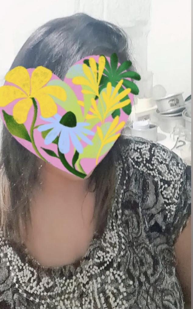 Image of 🏩 💁‍♀️ හදිස්සි නැතිව සුපිරි fun එකක් ගන්න, පිරිසිඳු ආරක්ෂාකාරී තැනකට එන්න 💁‍♀️❤️