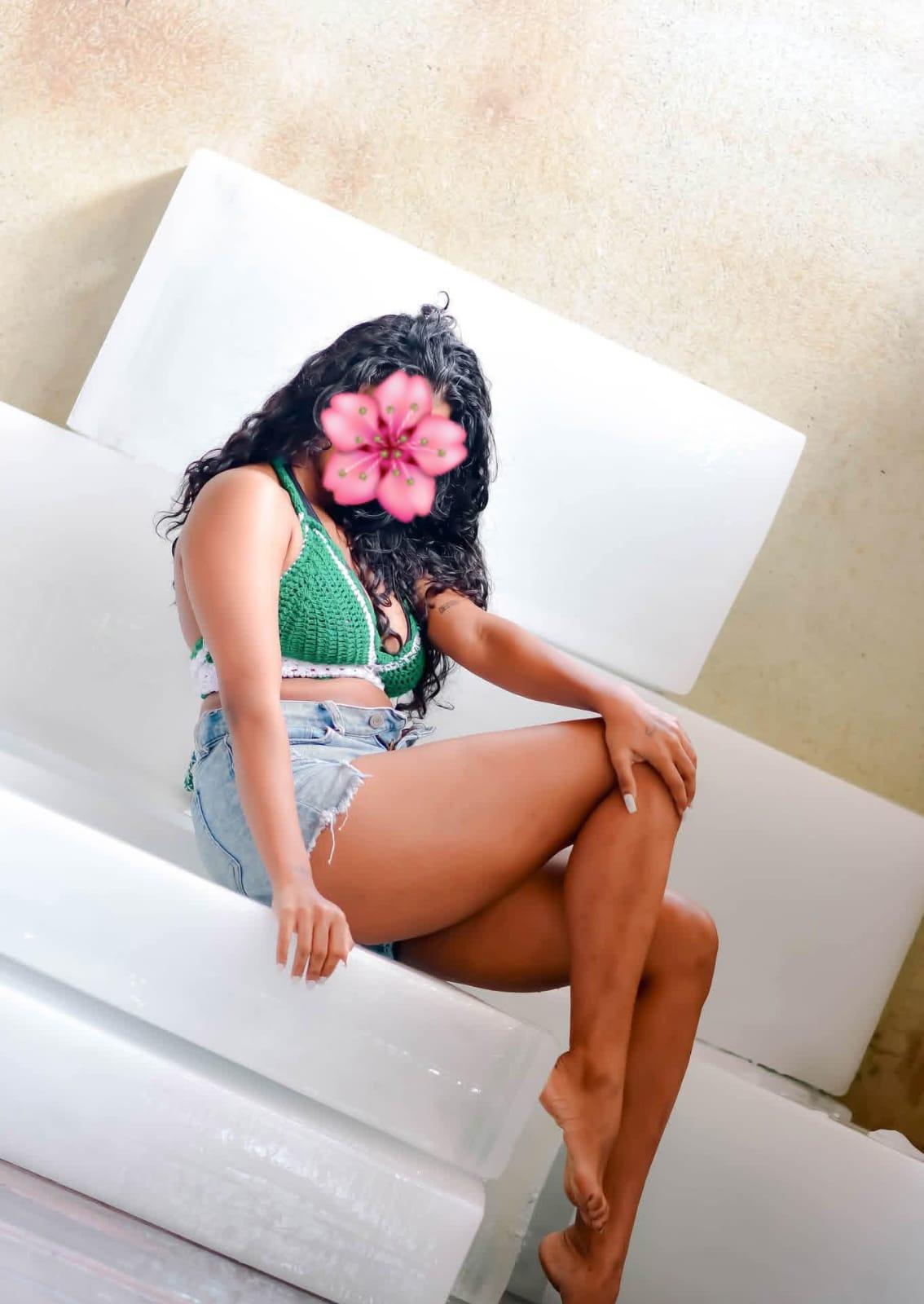 Image of 23 Old Beautiful Young Girl Full Service Available Colombo Matara ❤️🥀👑