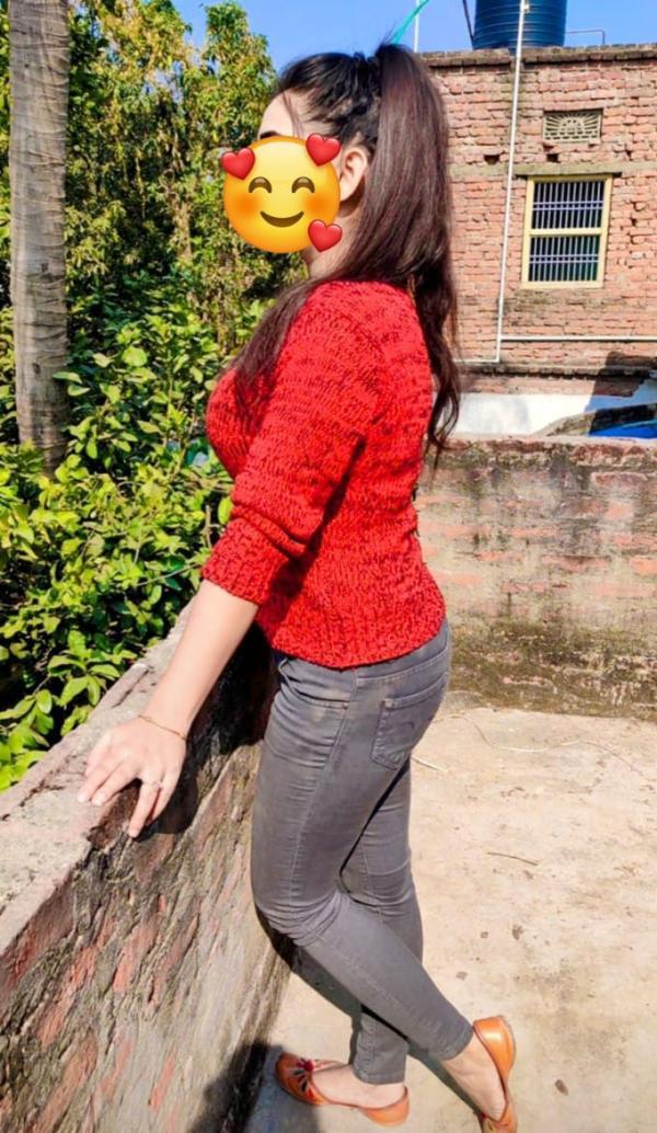 Image of 🔥100% WITHFACE🔥 GENUINE CAM GIRL. 🔥SEXY HIRUNI