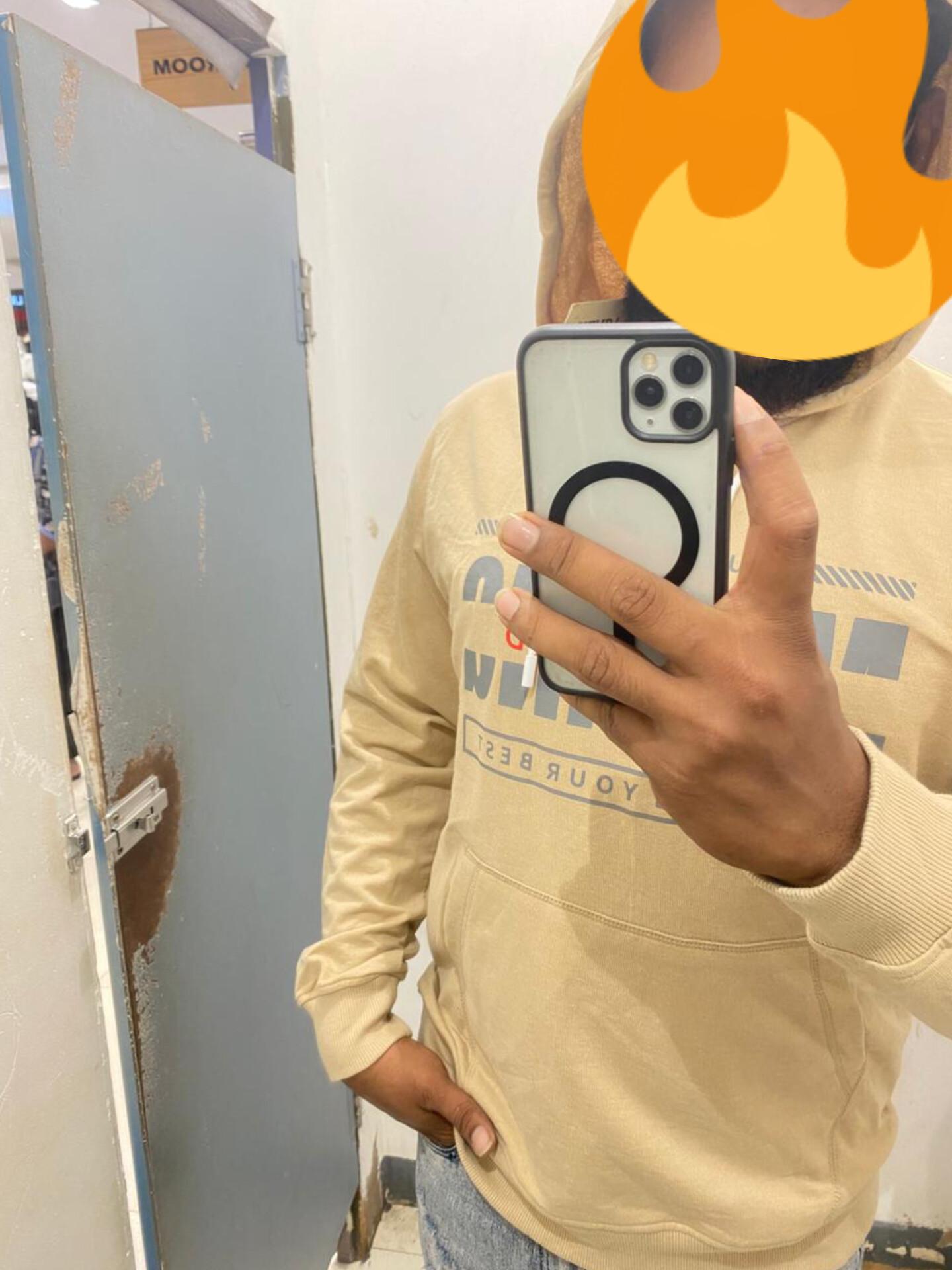 Image of Only For Girls Ladies And Womens ✅