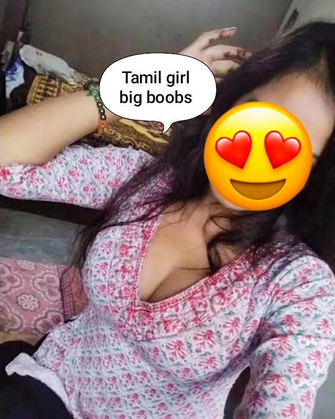 Image of நம்பகமான சேவை வழங்கப்படும்,tamil and sinhala live cam service ,with full face or without face