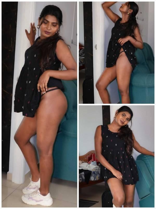 Image of Beautiful Young Sexy Shemale Full Service Live Cam Couple Cam Service Available 💦🥵❤️