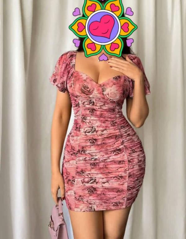 Image of 👉𝗙𝘂𝗹𝗹 𝐒𝐞𝐫𝐯𝐢𝐜𝐞 - Malabe pittugala kaduwela