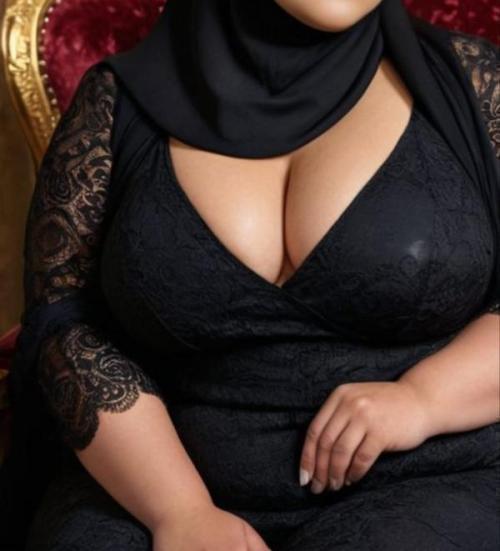 Image of Kollupitiya Muslim Girl Rs.6000/= 😍