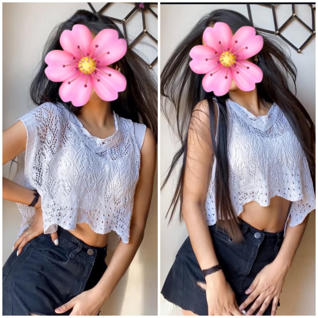 Image of 💋ආතල් ලෝකෙක සැප ගන්න__Slime  cam girl 🥵Full face opn 🖇️Hort Sound_Drees remvo_Best පැකේජ් ඔයාව__පිස්සු වට්ටන_එක_ තැන**🍑