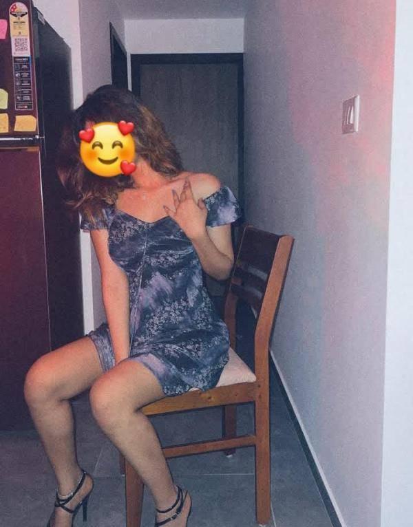 Image of VVIP Service 💯👑️ Boralesgamuwa Beautiful 2 Girls Available For Full Service 100% Genuine Good Service Available 💯👑️