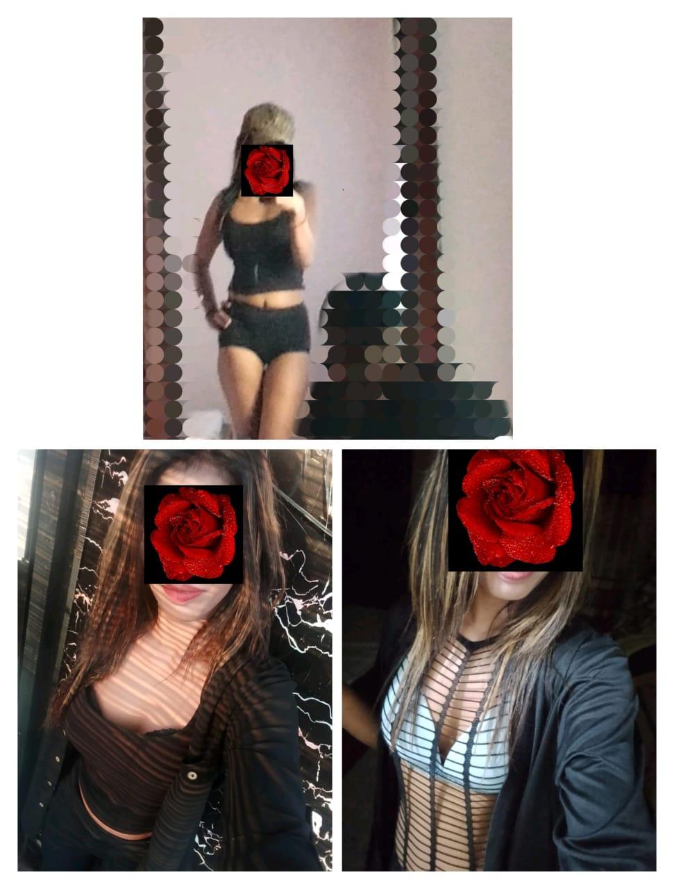 Image of Full service visit ok