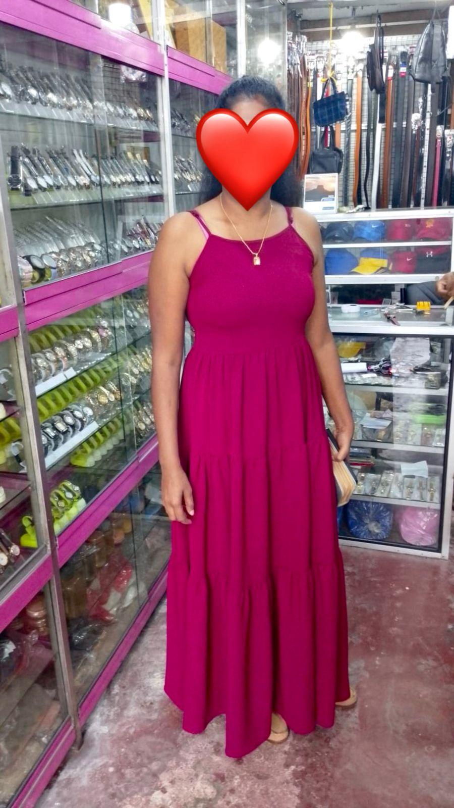 Image of FULL SERVICE BEAUTIFUL GIRL