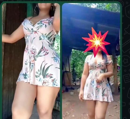 Image of 🥰👙𝐖𝐈𝐓𝐇 𝐅𝐀𝐂𝐄 𝐋𝐈𝐕𝐄 𝐂𝐀𝐌 𝐒𝐇𝐎𝐖👙👙👙 ඔයා කැමතිම විදියට GIRL FRIEND ගෙන වගෙ පිස්සු හැදෙන විදියට ඔයාට යනක්ම්ම 🥰👙🥰👙❤️Verifid Ad ✅