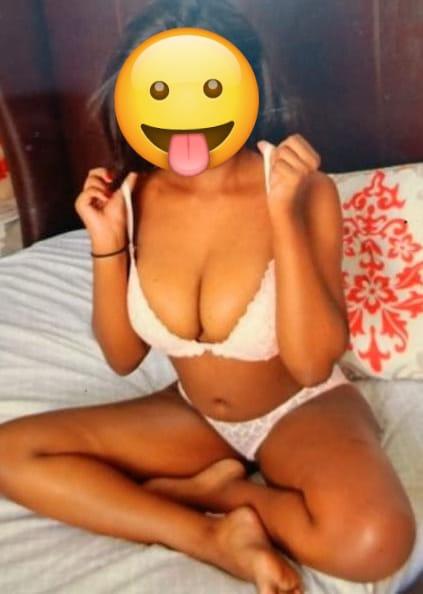 Image of Muthu ❤️ Genuine Hot Live Cam Show ❤️❤️