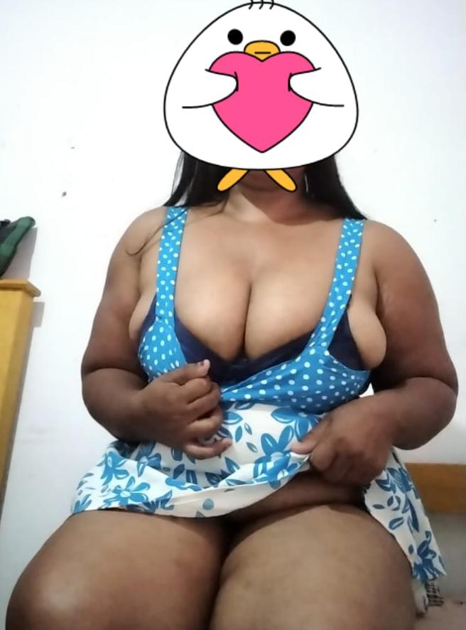 Image of 🔰LIVE CAM SHOW 🔰 BIG BOO.BS 🔰