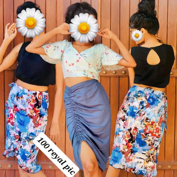 Image of Hot and teen girl 5500 kaduwela,malabe, full  service 🤗