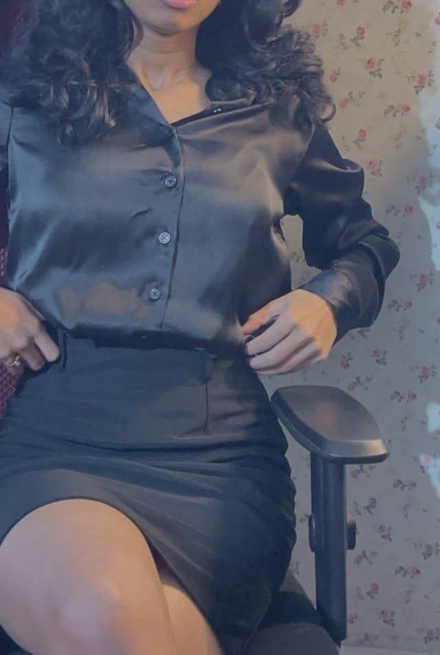 Image of New Beautiful Young Office Lady Full Service Available In Matara 6000/= ( without Room )