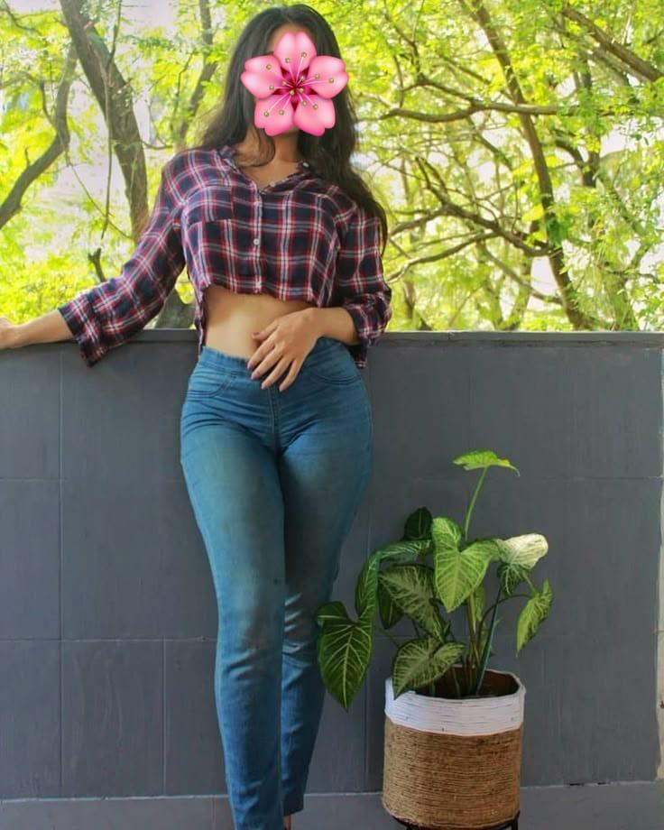 Image of kurunegala  full service 🥰