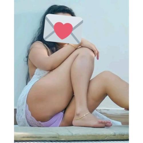 Image of NO FULL SERVICE.. ONLY MASSAGE