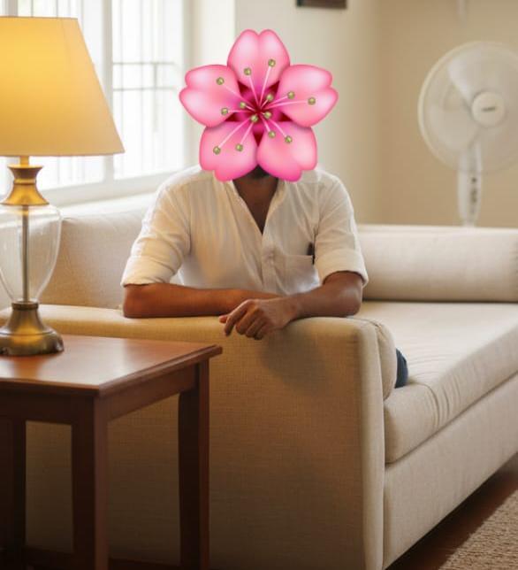 Image of BUSINESS MAN FOR LADIES ONLY 📵 PLEASE DO NOT CALL MENS📵