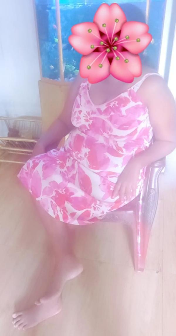 Image of ❄️💢🪸    4000  BORELLA TAMIL GIRL   එන්න ඇත්තම PHOTO දාලාතියෙන්නේ FULL SERVICE  4000  MY REALLY PHOTO   🪸🎀