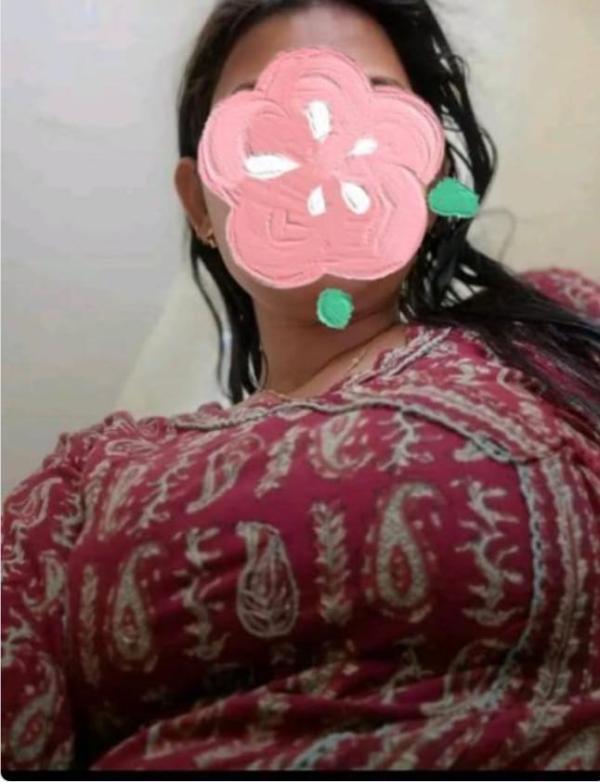 Image of நம்பகமான சேவை வழங்கப்படும்,tamil and sinhala live cam service ,with full face or without face