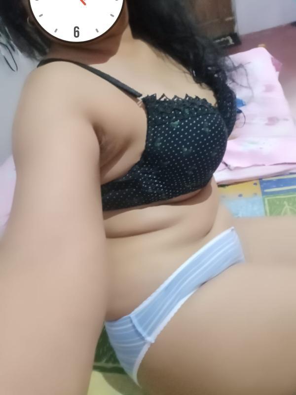 Image of 🍎🫦LIVE CAM SHOW🍅🫦