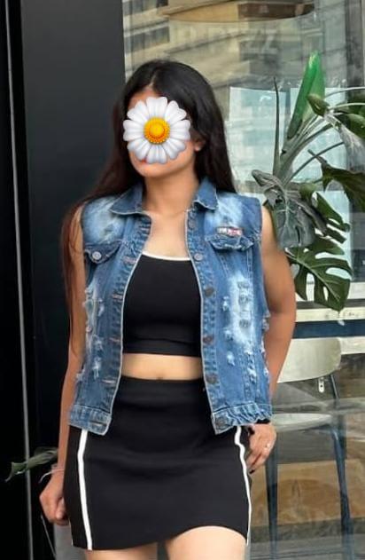 Image of Kurunegala ⚛️ Full Service 5000/=