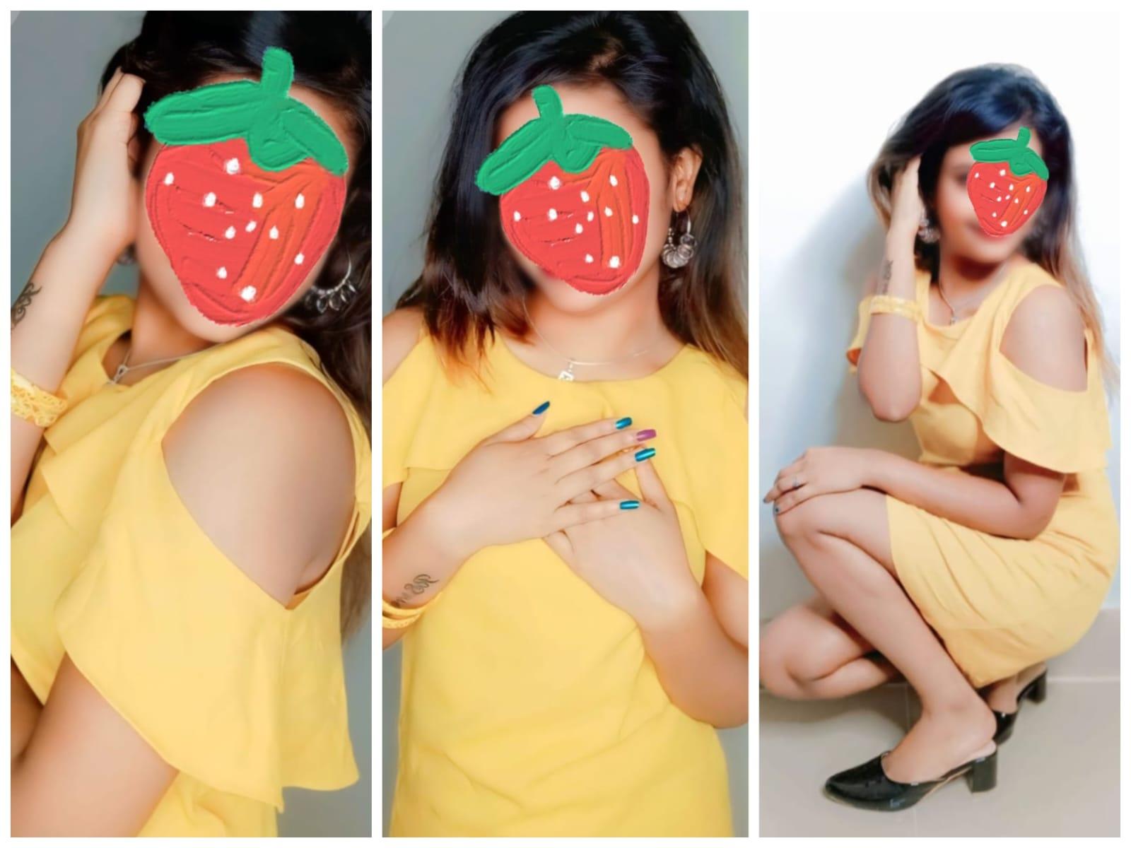 Image of ලස්සන කෙල්ලෙක් එක්ක පැයක් ගත කරන්න එන්න.