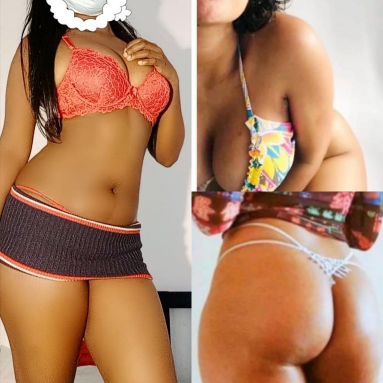 Image of 🍑 Genuine cam show 🍑