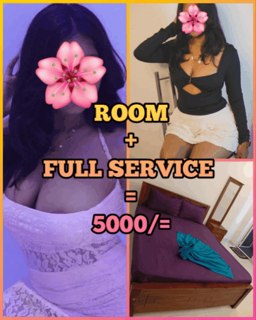 Image of Full service  With Room 5,000/= 🔥🔥🔥🔥🔥කලුතර ,වස්කඩුව ,වාද්දුව ,පානදුර