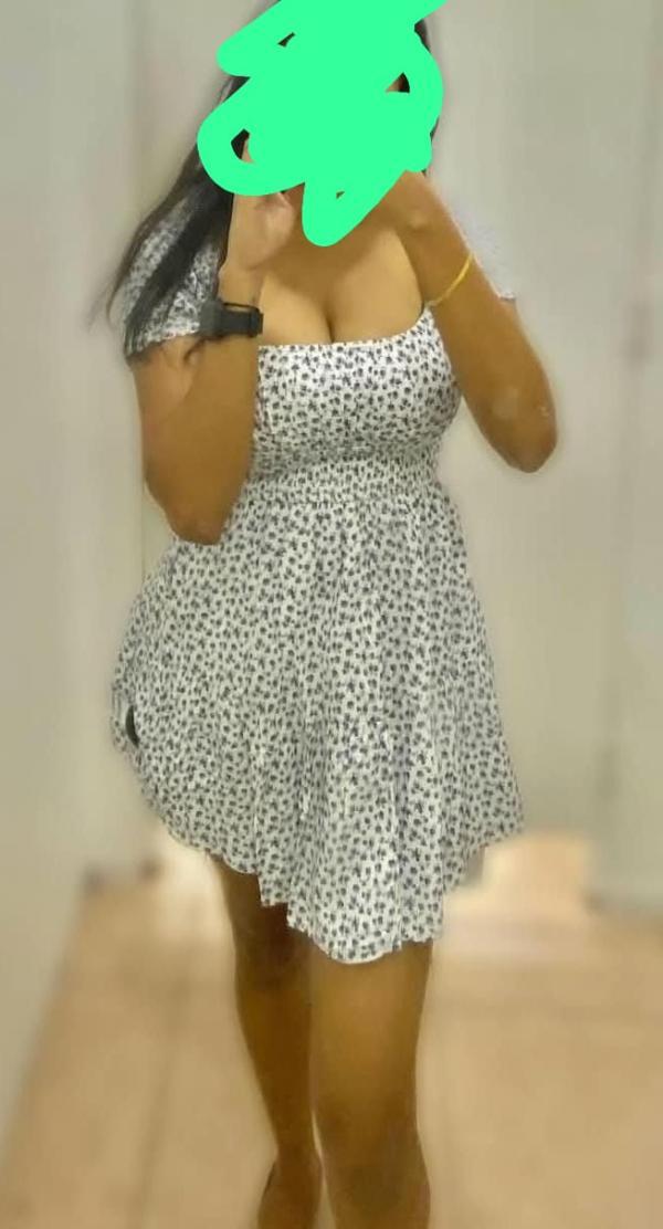 Image of Negambo  Full service 💋 fun with s.e.x.y .girls 6500