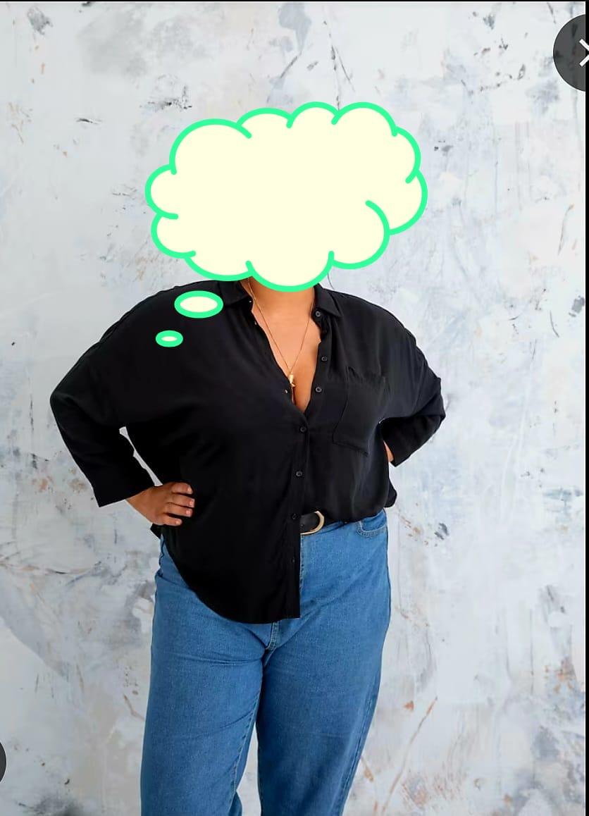 Image of 🌺Asha Live Cam Sw 🌺 with face 0760545927