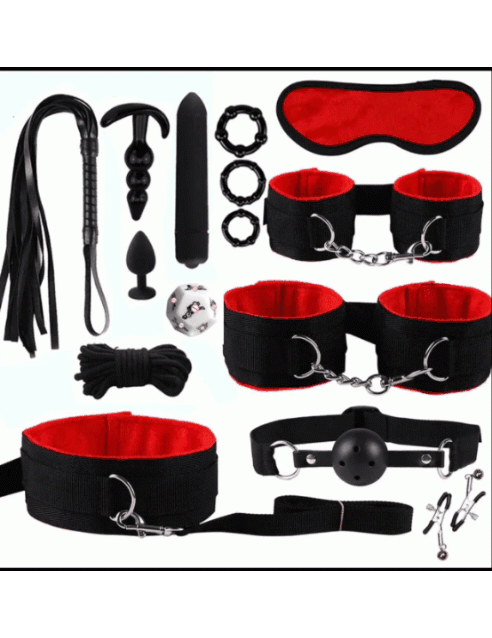 Image of 👯‍♀🧚‍♀🌻TEEN girl 🌻🧚‍♀👯‍♀ 💋 20 Sexy Beauties 💋 Choose Your Favorite Cutie 💓 ✨ Fair • Slim • Soft-Skin Angels