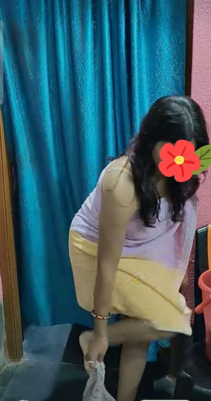 Image of 🥰👙𝐖𝐈𝐓𝐇 𝐅𝐀𝐂𝐄 𝐋𝐈𝐕𝐄 𝐂𝐀𝐌 𝐒𝐇𝐎𝐖👙👙👙 ඔයා කැමතිම විදියට GIRL FRIEND ගෙන වගෙ පිස්සු හැදෙන විදියට ඔයාට යනක්ම්ම 🥰👙🥰👙❤️Verifid Ad ✅