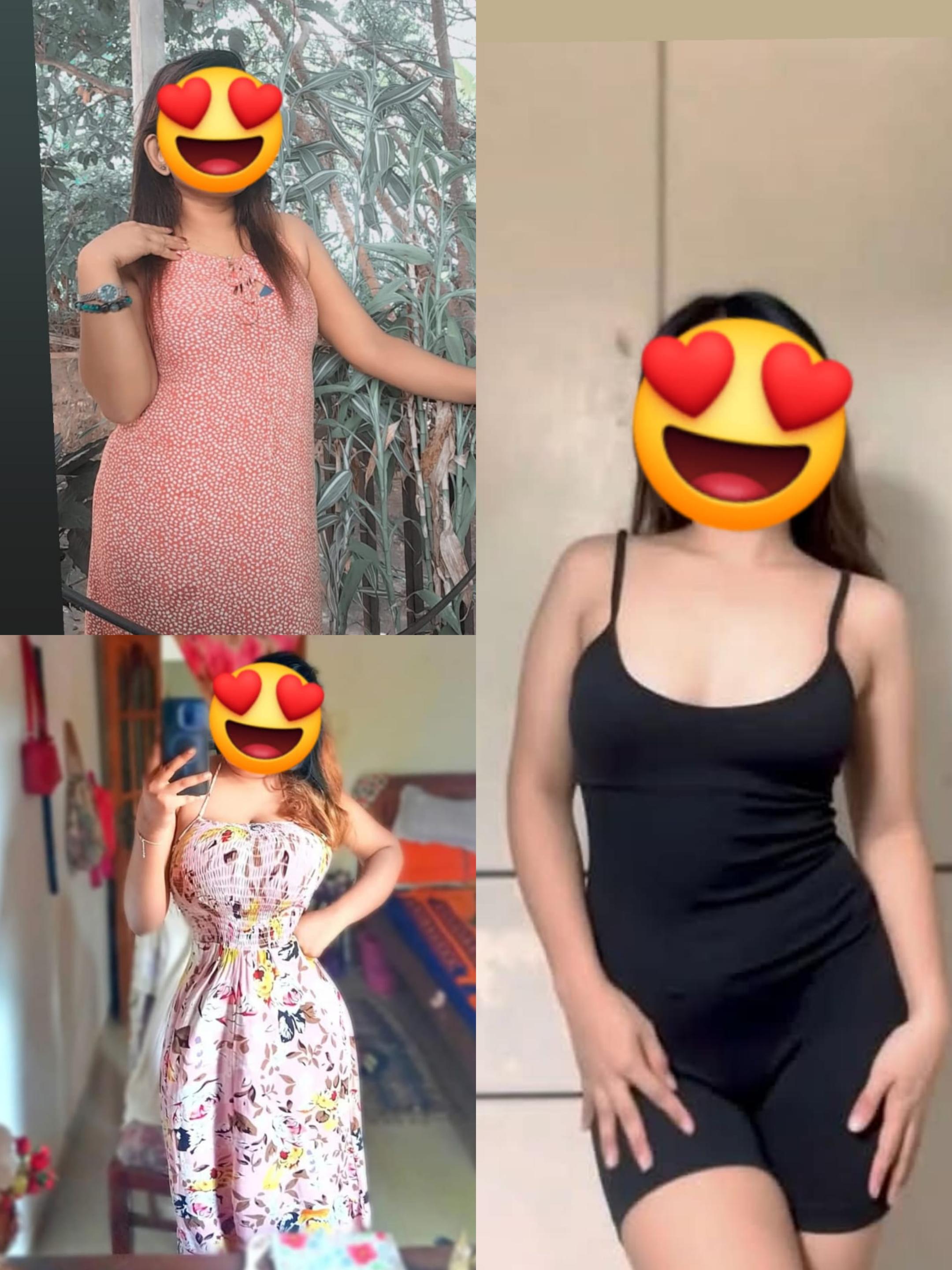 Image of 💃 New🔥 hot Pretty 👸Young👯 girls Available 👰 Full Service kandy area Rs 5000/= up to Rs12000/= Dakwa atha🌺