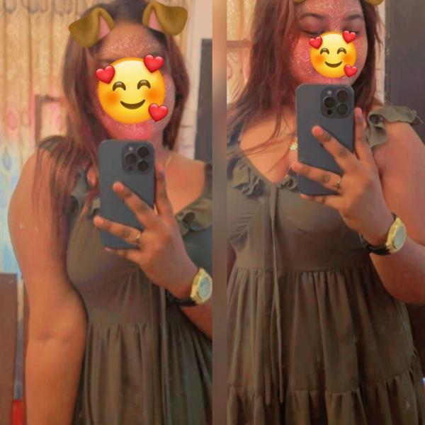 Image of Full Service Marawila | Wennappuwa | Kochchikade Rs.6000/= 😍