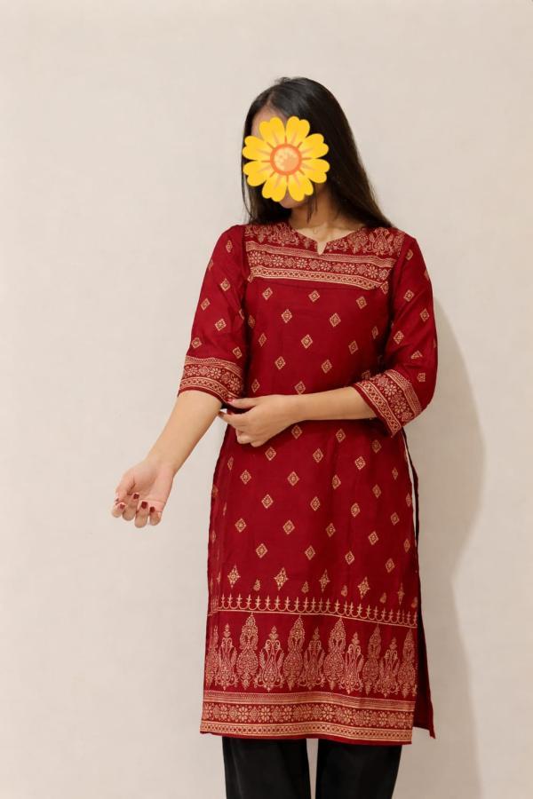 Image of ❤️Genuine Full Saves  Mount lavinia ගල්කිස්ස  ❤️Private Apprtment❤️6000/- Full service   ❤️23 years old ❤️ Real photo   ❤️0727221211 Aththidiya  Dehiwala ,Wellawattha Rathmalana, My private place