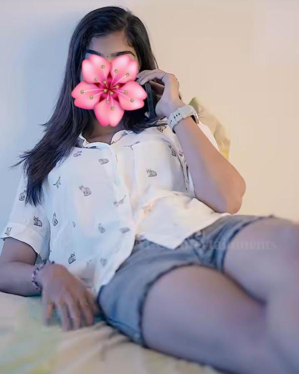 Image of 👸 NISHADI 💗4,000/=🚩 කඩුවෙල    🚩