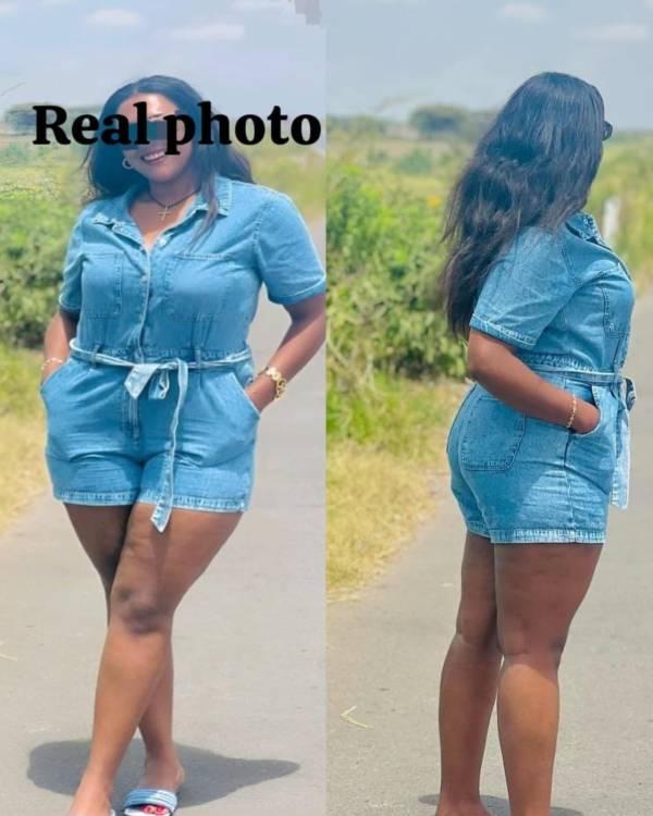 Image of Hot & Sexy Teen Girl Full Service