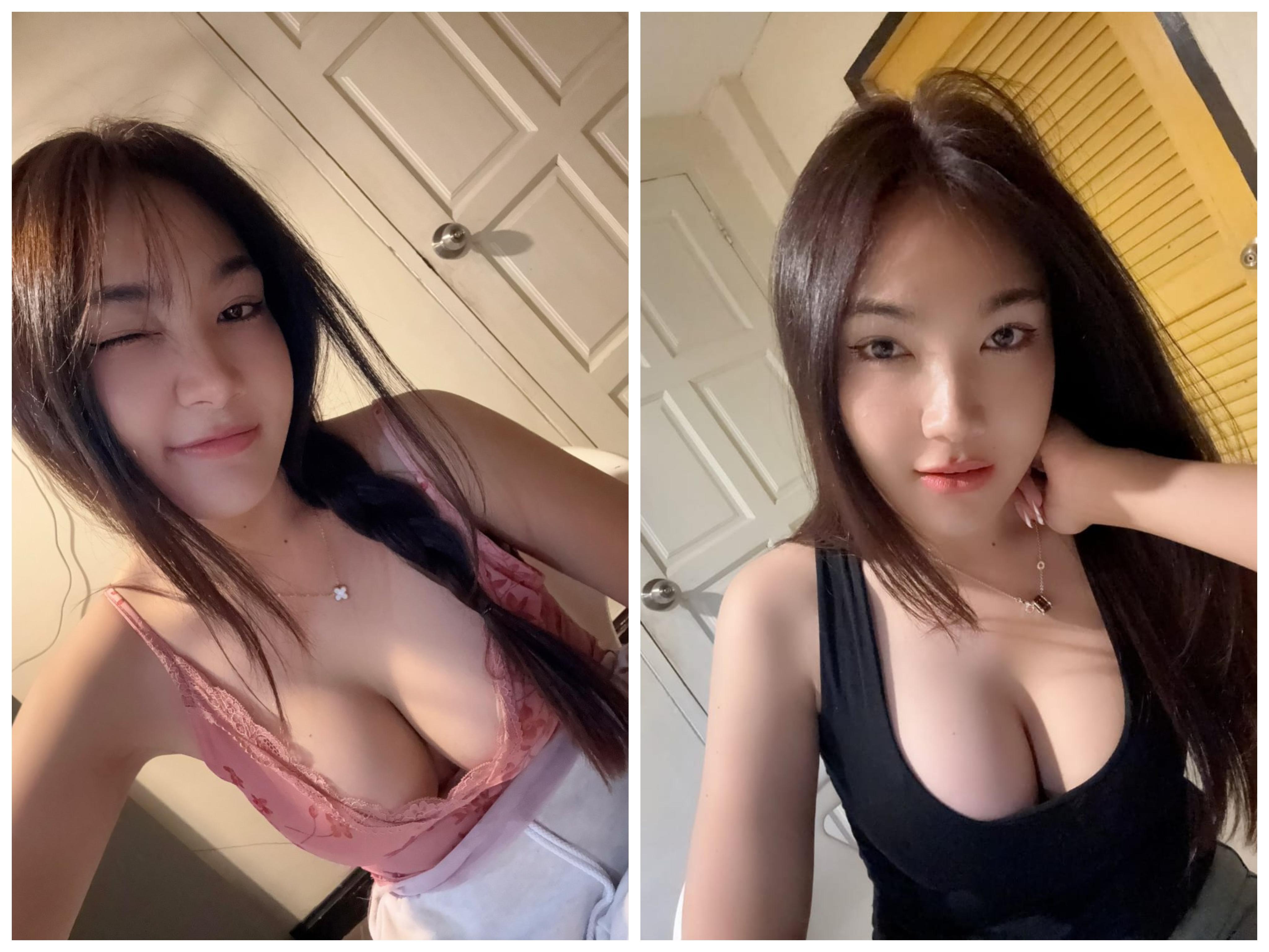 Image of Something Special 🫦 for you here.