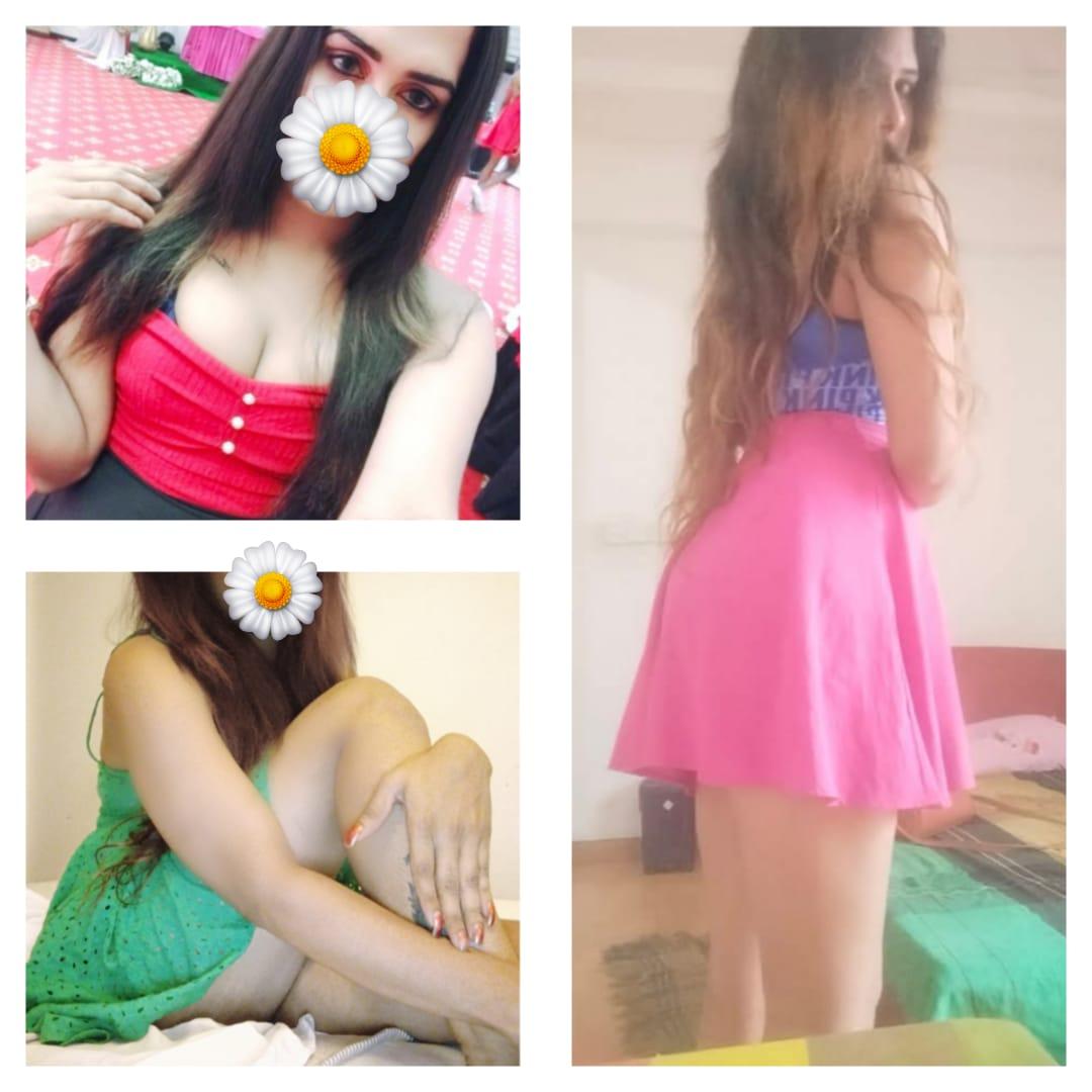 Image of 🪷🌸 Shemale?Kandy,asgriya,Full නුවර,අස්ගිරිය ?Live Cam OK.  0770859068 📱