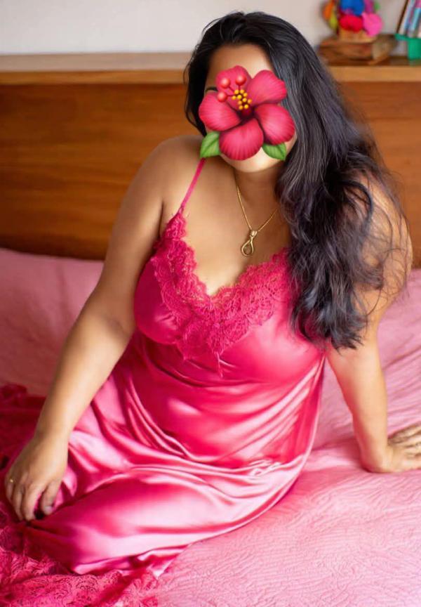 Image of 💗4500/= With Room🚩Panadura , Wadduwa , Kaluthara පානදුර , වාද්දුව , කළුතර