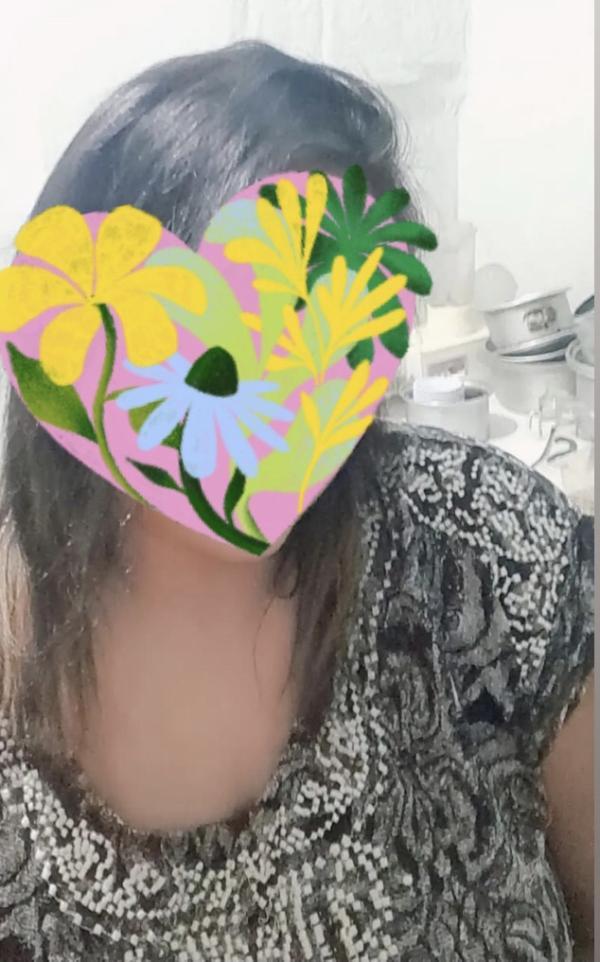 Image of 🏩 💁‍♀️ හදිස්සි නැතිව සුපිරි fun එකක් ගන්න, පිරිසිඳු ආරක්ෂාකාරී තැනකට එන්න 💁‍♀️❤️