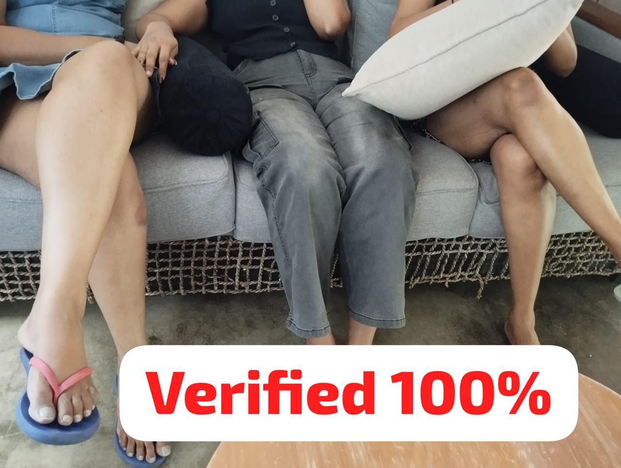 Image of Vip Pamper Bath And B To B Therapy Offered By Luxury Villa Hotel ❤️15,000/= All Inclusive Price❤️