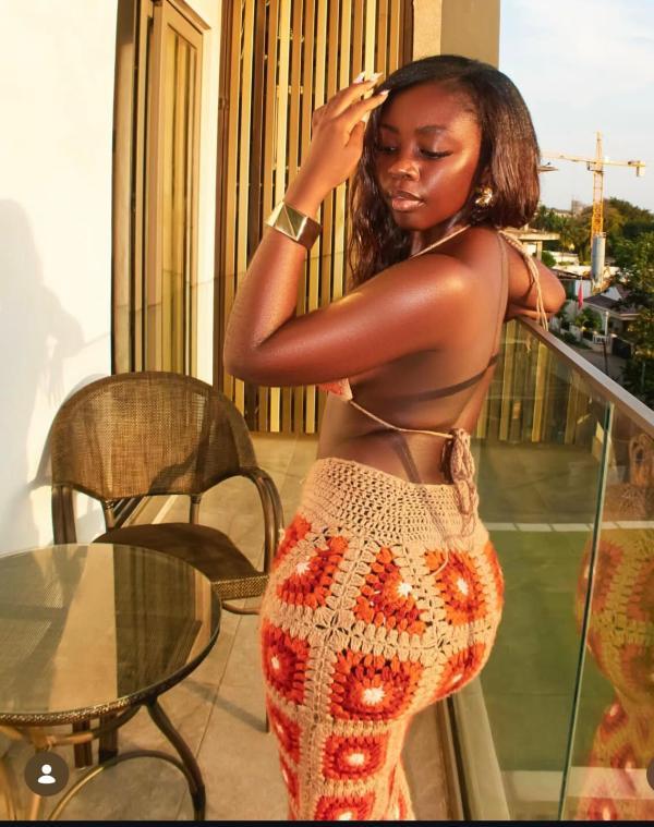 Image of Massage 69 position  30k Address: Dehiwala