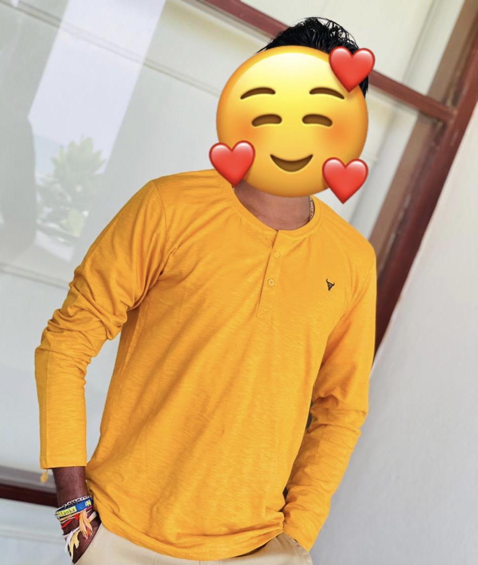 Image of Only Women Body Massag Treetment very clean and Honest