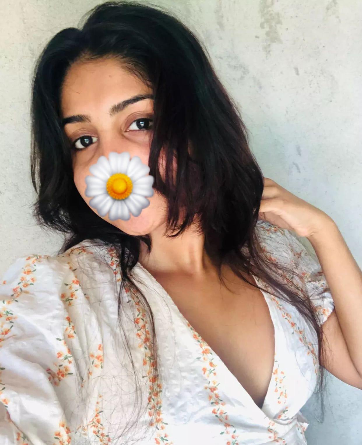 Image of REAL GENUINE CAM SERVICE 💗😍