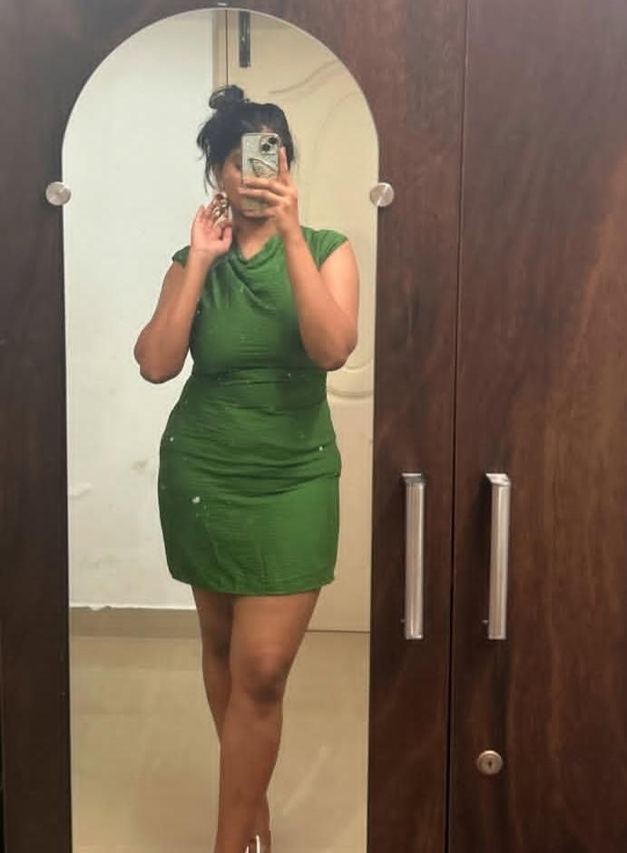 Image of 💏මම FULL SERVICE කරන්නෑ අහලා කරදර කරන්න ඒපා 👨‍❤️‍💋‍👨 📸CAM SHOW වීතරයී 📸